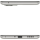 realme GT 2 8/128GB Paper White - 1113372 - zdjęcie 9